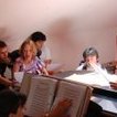 2 Musique (37)